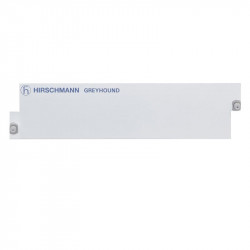 HIRSCHMANN 942198001