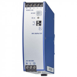 HIRSCHMANN 942200001