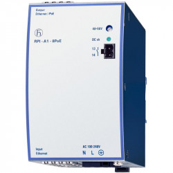 HIRSCHMANN 942224001