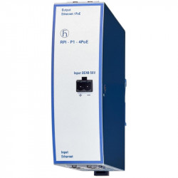 HIRSCHMANN 942227001