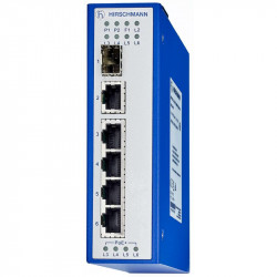 HIRSCHMANN 942274004