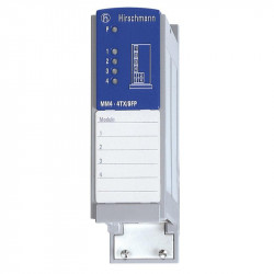 HIRSCHMANN 943010001