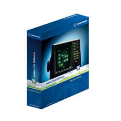 HIRSCHMANN 943156128