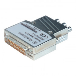 HIRSCHMANN 943341021