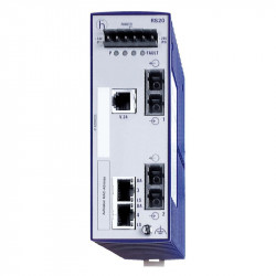 HIRSCHMANN 943434001