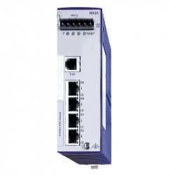 HIRSCHMANN 943434008