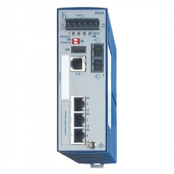 HIRSCHMANN 943434010