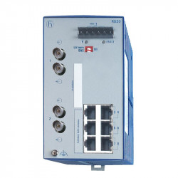 HIRSCHMANN 943434017