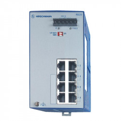 HIRSCHMANN 943434022