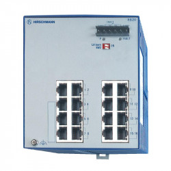 HIRSCHMANN 943434023