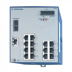 HIRSCHMANN 943434026