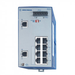 HIRSCHMANN 943434030