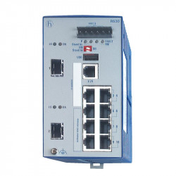 HIRSCHMANN 943434031