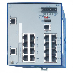 HIRSCHMANN 943434033