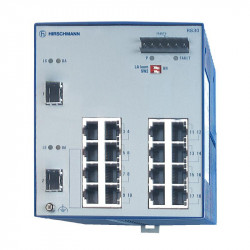 HIRSCHMANN 943434035