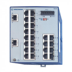 HIRSCHMANN 943434037