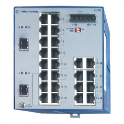 HIRSCHMANN 943434040