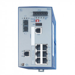 HIRSCHMANN 943434065