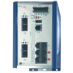 HIRSCHMANN 943434069