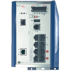 HIRSCHMANN 943434071