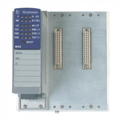 HIRSCHMANN 943435002