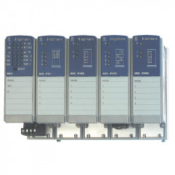 HIRSCHMANN 943435004