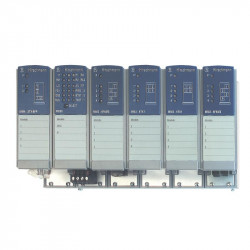 HIRSCHMANN 943435008