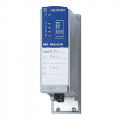 HIRSCHMANN 943720101