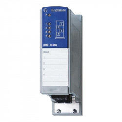 HIRSCHMANN 943721101