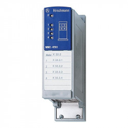 HIRSCHMANN 943722151