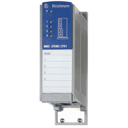 HIRSCHMANN 943761101