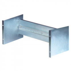 HIRSCHMANN 943766002