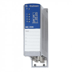 HIRSCHMANN 943835101