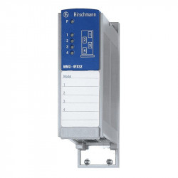 HIRSCHMANN 943836101