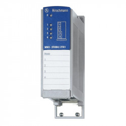 HIRSCHMANN 943837101