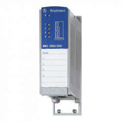 HIRSCHMANN 943838101