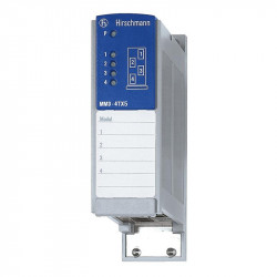 HIRSCHMANN 943841101