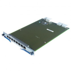 HIRSCHMANN 943863001