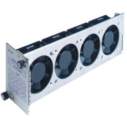 HIRSCHMANN 943869001