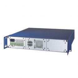 HIRSCHMANN 943874001