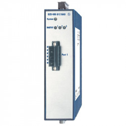 HIRSCHMANN 943893321