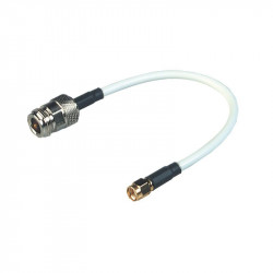 HIRSCHMANN 943903360