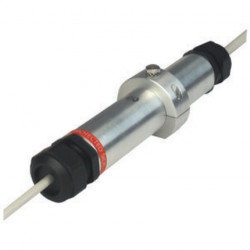 HIRSCHMANN 943903373