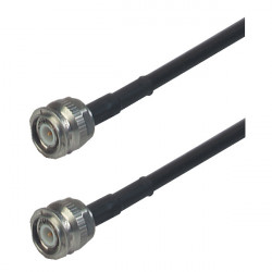 HIRSCHMANN 943903515