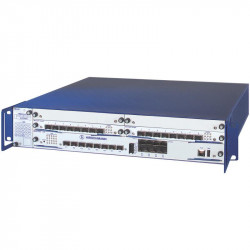 HIRSCHMANN 943916101