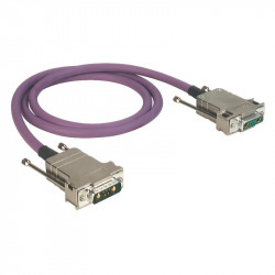 HIRSCHMANN 943922101