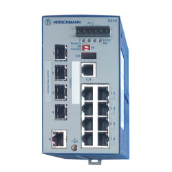 HIRSCHMANN 943935001