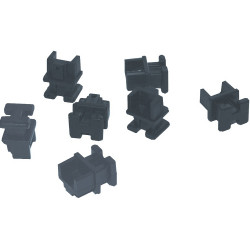 HIRSCHMANN 943936001