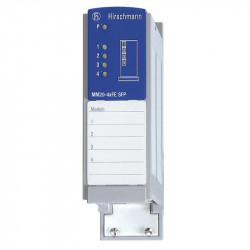 HIRSCHMANN 943938001