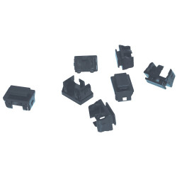 HIRSCHMANN 943942001